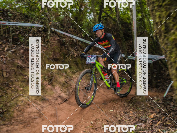 Buy your photos of the eventCampeonato Brasileiro de MTB XCO on Fotop