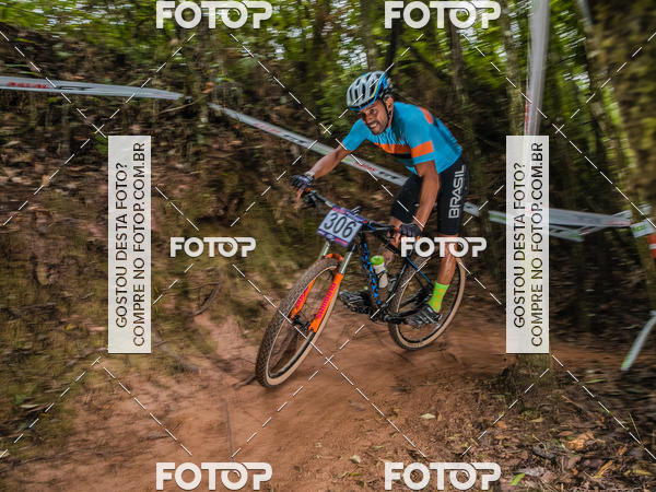 Buy your photos of the eventCampeonato Brasileiro de MTB XCO on Fotop