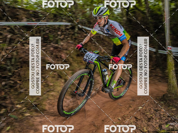 Buy your photos of the eventCampeonato Brasileiro de MTB XCO on Fotop