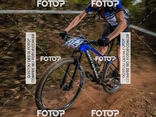 Buy your photos of the eventCampeonato Brasileiro de MTB XCO on Fotop
