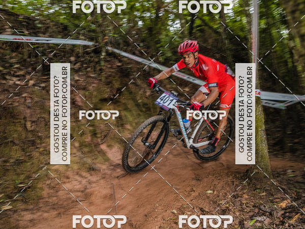 Buy your photos of the eventCampeonato Brasileiro de MTB XCO on Fotop
