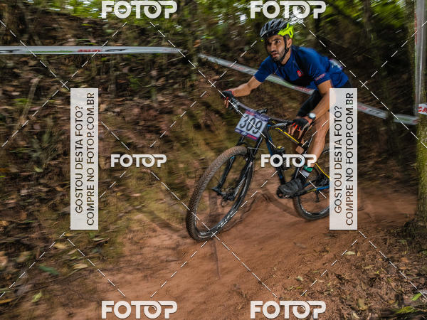 Buy your photos of the eventCampeonato Brasileiro de MTB XCO on Fotop