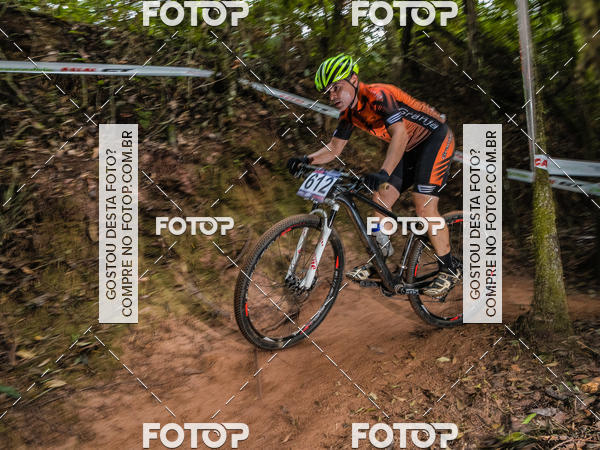 Buy your photos of the eventCampeonato Brasileiro de MTB XCO on Fotop