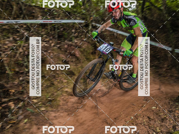 Buy your photos of the eventCampeonato Brasileiro de MTB XCO on Fotop