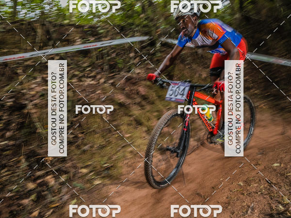 Buy your photos of the eventCampeonato Brasileiro de MTB XCO on Fotop