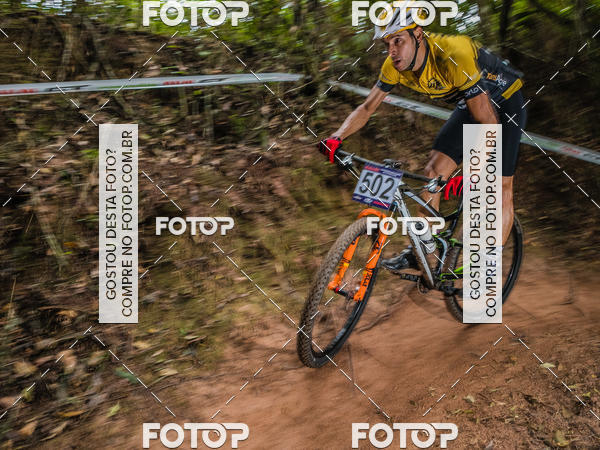 Buy your photos of the eventCampeonato Brasileiro de MTB XCO on Fotop
