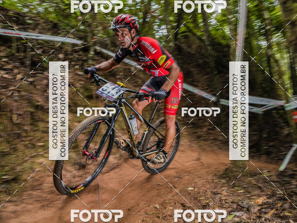 Buy your photos of the eventCampeonato Brasileiro de MTB XCO on Fotop