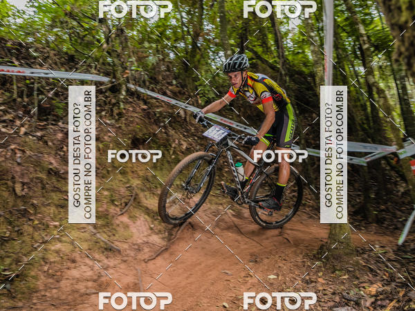 Buy your photos of the eventCampeonato Brasileiro de MTB XCO on Fotop