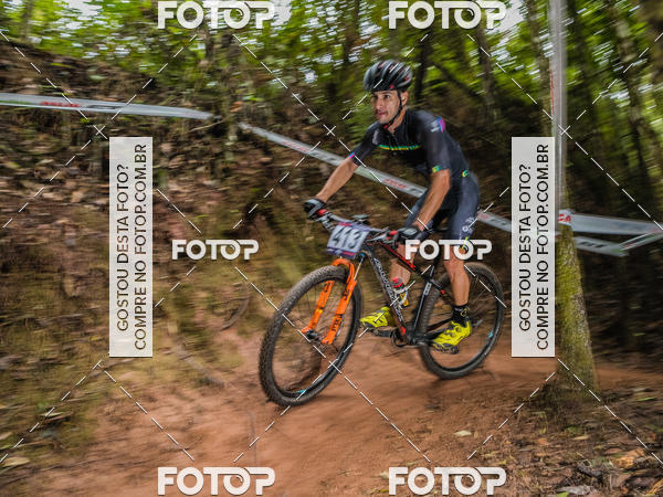 Buy your photos of the eventCampeonato Brasileiro de MTB XCO on Fotop