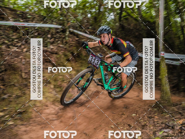 Buy your photos of the eventCampeonato Brasileiro de MTB XCO on Fotop
