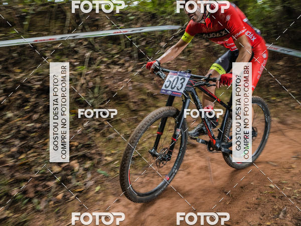 Buy your photos of the eventCampeonato Brasileiro de MTB XCO on Fotop