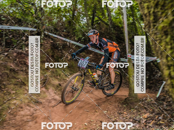 Buy your photos of the eventCampeonato Brasileiro de MTB XCO on Fotop