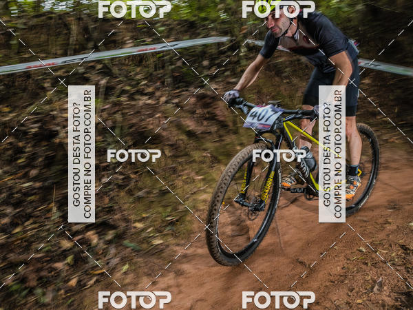 Buy your photos of the eventCampeonato Brasileiro de MTB XCO on Fotop