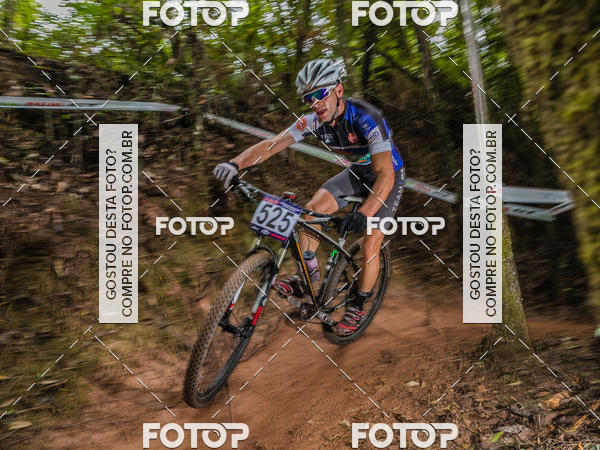 Buy your photos of the eventCampeonato Brasileiro de MTB XCO on Fotop