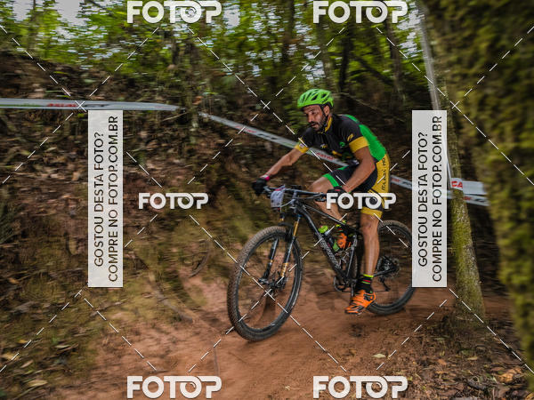 Buy your photos of the eventCampeonato Brasileiro de MTB XCO on Fotop
