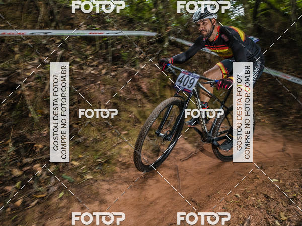 Buy your photos of the eventCampeonato Brasileiro de MTB XCO on Fotop