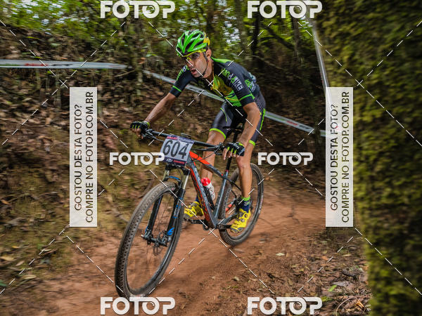 Buy your photos of the eventCampeonato Brasileiro de MTB XCO on Fotop