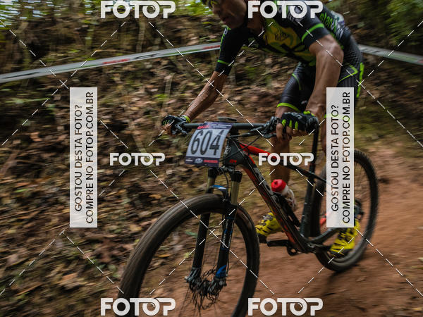 Buy your photos of the eventCampeonato Brasileiro de MTB XCO on Fotop