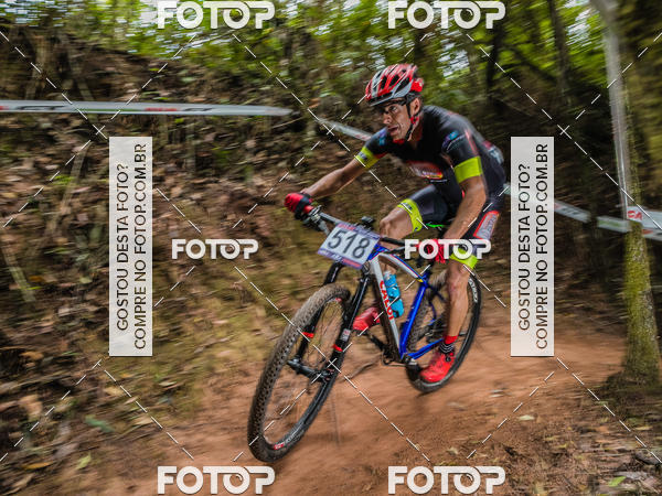 Buy your photos of the eventCampeonato Brasileiro de MTB XCO on Fotop