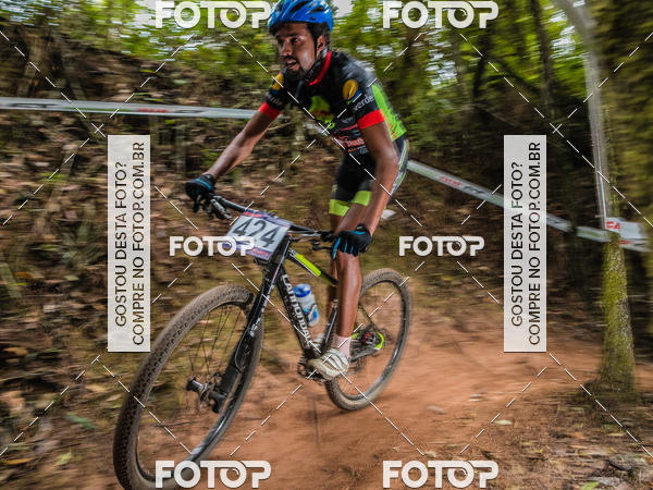 Buy your photos of the eventCampeonato Brasileiro de MTB XCO on Fotop