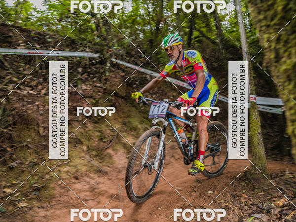 Buy your photos of the eventCampeonato Brasileiro de MTB XCO on Fotop