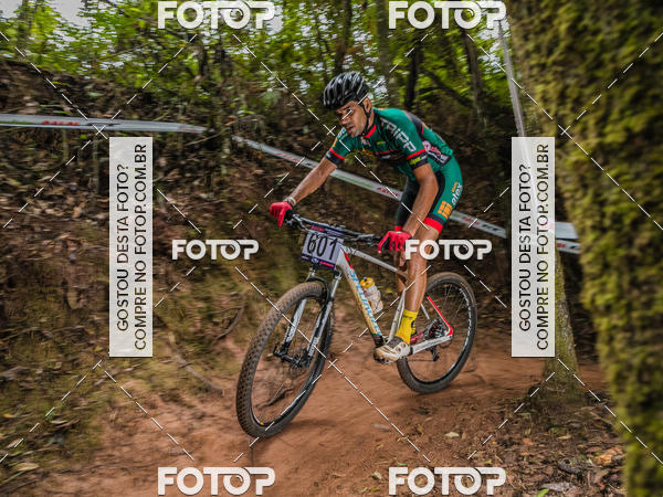 Buy your photos of the eventCampeonato Brasileiro de MTB XCO on Fotop