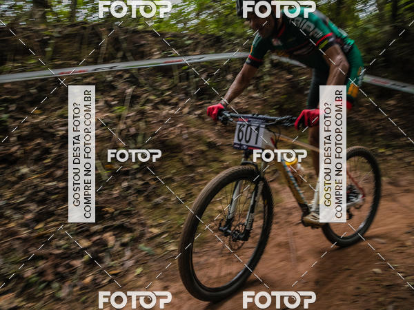Buy your photos of the eventCampeonato Brasileiro de MTB XCO on Fotop