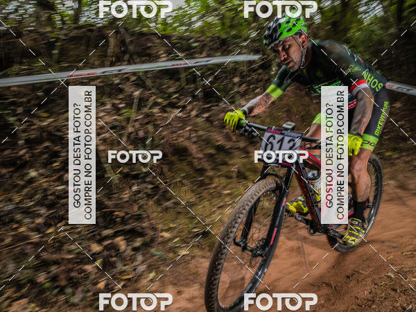 Buy your photos of the eventCampeonato Brasileiro de MTB XCO on Fotop