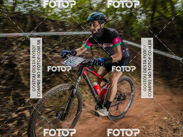 Buy your photos of the eventCampeonato Brasileiro de MTB XCO on Fotop