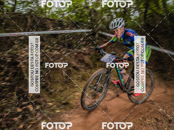 Buy your photos of the eventCampeonato Brasileiro de MTB XCO on Fotop