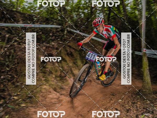 Buy your photos of the eventCampeonato Brasileiro de MTB XCO on Fotop