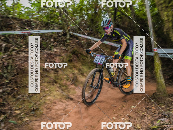 Buy your photos of the eventCampeonato Brasileiro de MTB XCO on Fotop