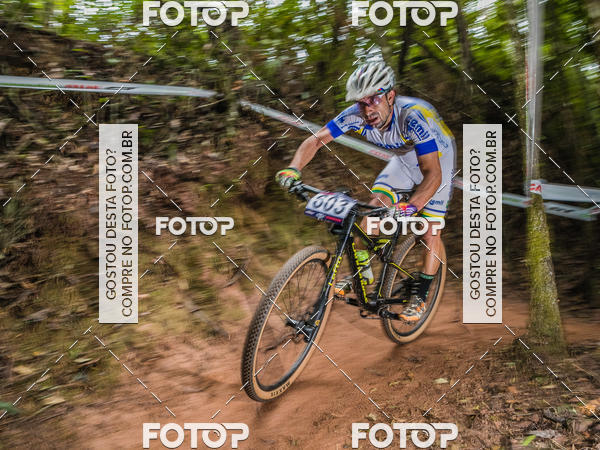 Buy your photos of the eventCampeonato Brasileiro de MTB XCO on Fotop