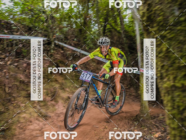 Buy your photos of the eventCampeonato Brasileiro de MTB XCO on Fotop