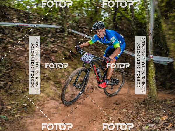 Buy your photos of the eventCampeonato Brasileiro de MTB XCO on Fotop