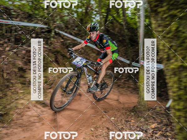 Buy your photos of the eventCampeonato Brasileiro de MTB XCO on Fotop