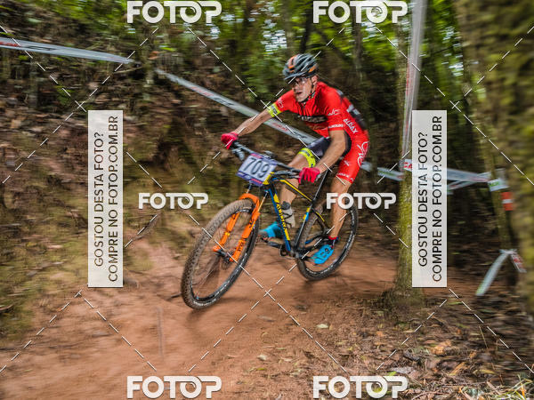 Buy your photos of the eventCampeonato Brasileiro de MTB XCO on Fotop