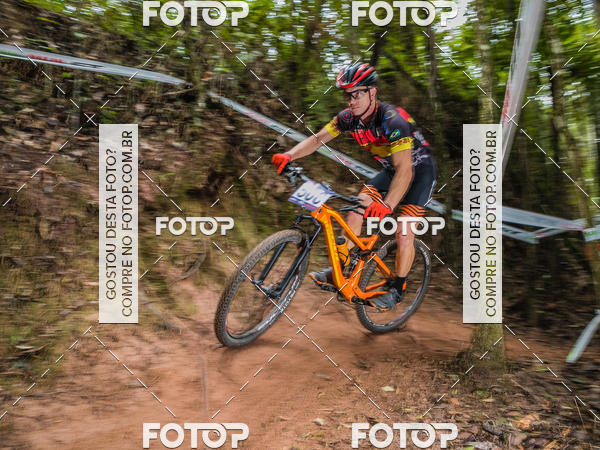 Buy your photos of the eventCampeonato Brasileiro de MTB XCO on Fotop