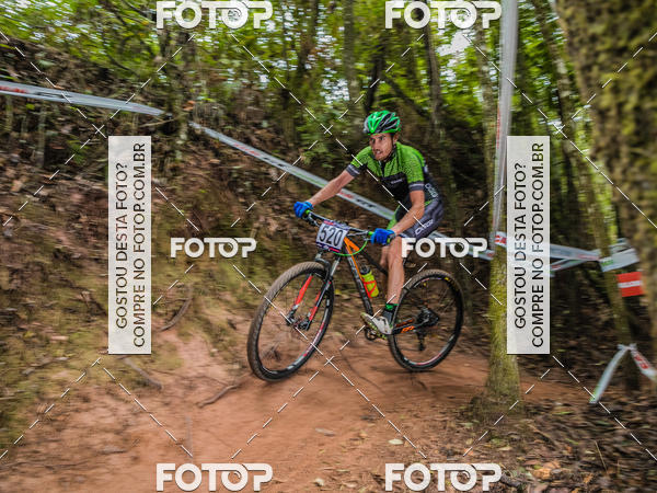 Buy your photos of the eventCampeonato Brasileiro de MTB XCO on Fotop