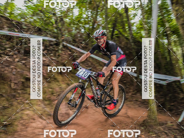 Buy your photos of the eventCampeonato Brasileiro de MTB XCO on Fotop