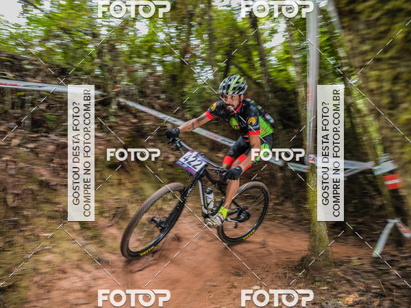 Buy your photos of the eventCampeonato Brasileiro de MTB XCO on Fotop