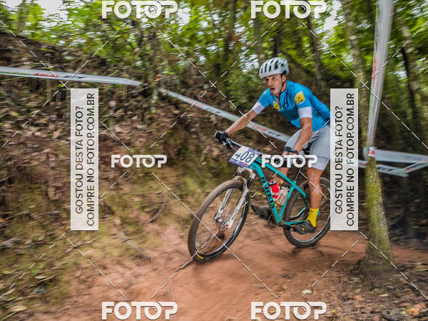 Buy your photos of the eventCampeonato Brasileiro de MTB XCO on Fotop