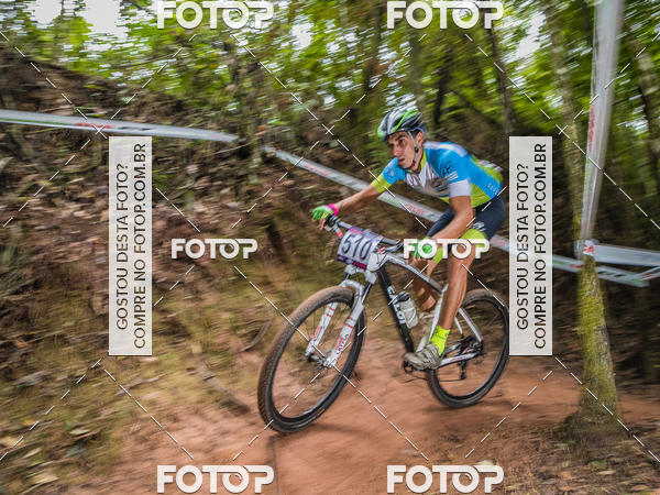 Buy your photos of the eventCampeonato Brasileiro de MTB XCO on Fotop