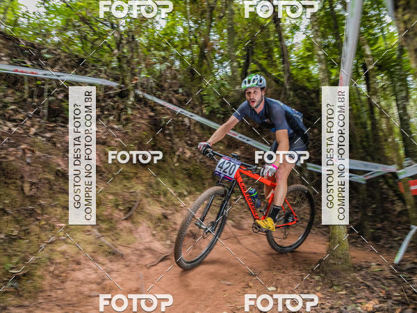 Buy your photos of the eventCampeonato Brasileiro de MTB XCO on Fotop