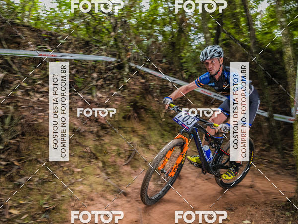 Buy your photos of the eventCampeonato Brasileiro de MTB XCO on Fotop