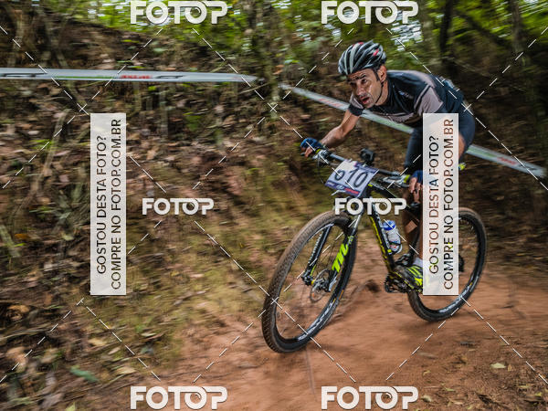 Buy your photos of the eventCampeonato Brasileiro de MTB XCO on Fotop