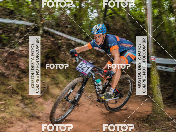 Buy your photos of the eventCampeonato Brasileiro de MTB XCO on Fotop