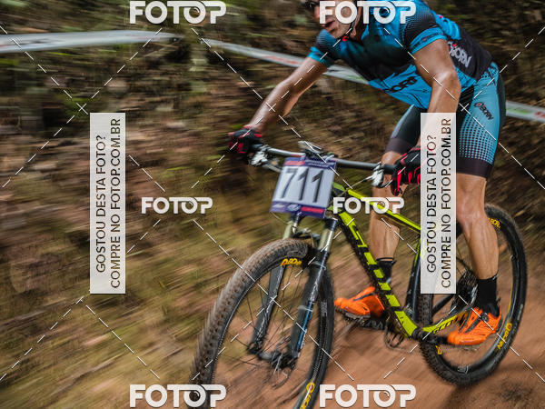 Buy your photos of the eventCampeonato Brasileiro de MTB XCO on Fotop