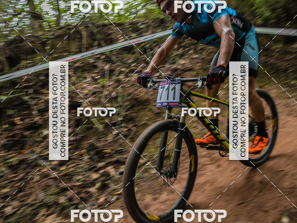 Buy your photos of the eventCampeonato Brasileiro de MTB XCO on Fotop