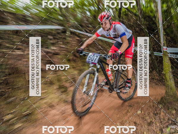 Buy your photos of the eventCampeonato Brasileiro de MTB XCO on Fotop